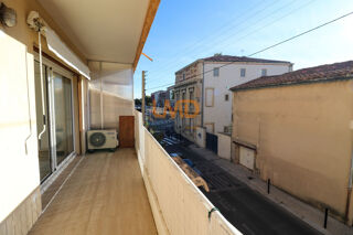  Appartement à vendre 3 pièces 64 m²