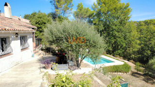  Maison à vendre 5 pièces 130 m²