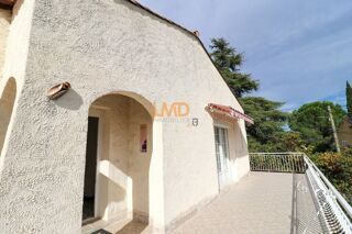  Maison � vendre 6 pi�ces 185 m�