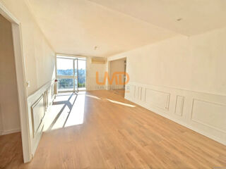  Appartement � vendre 5 pi�ces 107 m�