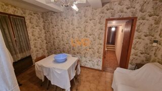  Maison � vendre 5 pi�ces 118 m�