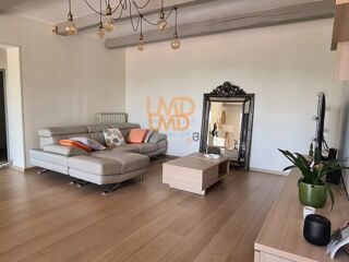  Maison à vendre 7 pièces 155 m²