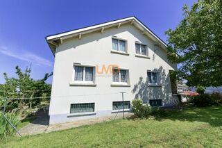  Maison � vendre 5 pi�ces 140 m�