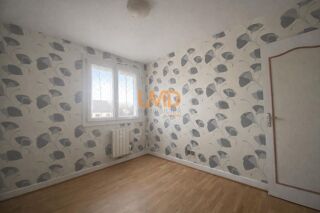  Maison � vendre 5 pi�ces 102 m�