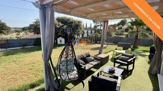  Maison à vendre 5 pièces 97 m²