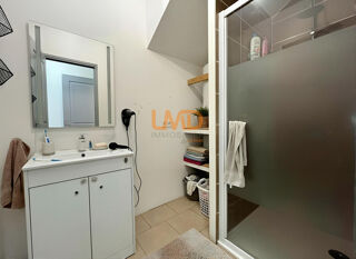  Appartement � vendre 3 pi�ces 69 m�