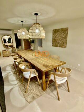  Maison � vendre 8 pi�ces 200 m�