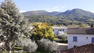  Appartement � vendre 2 pi�ces 47 m�