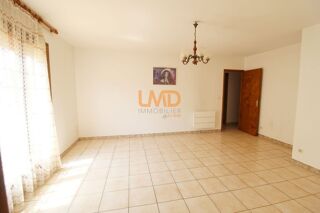  Maison à vendre 3 pièces 64 m²