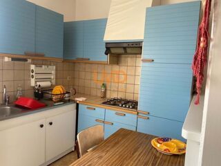  Maison à vendre 15 + pièces 247 m²