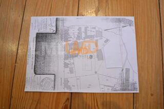  Maison � vendre 650 m�