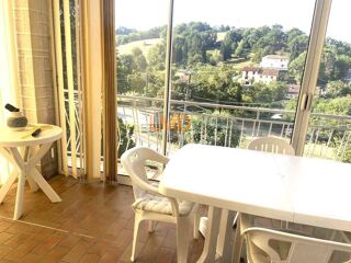  Maison � vendre 7 pi�ces 151 m�