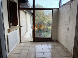  Maison � vendre 6 pi�ces 107 m�