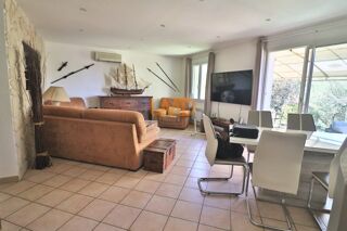  Maison à vendre 5 pièces 92 m²