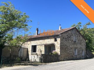  Maison à vendre 5 pièces 90 m²