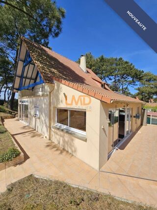  Maison � vendre 6 pi�ces 150 m�