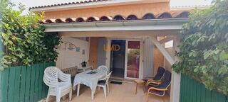  Maison � vendre 2 pi�ces 29 m�