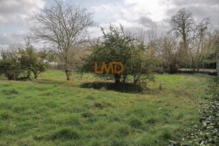  Terrain à vendre 4500 m²