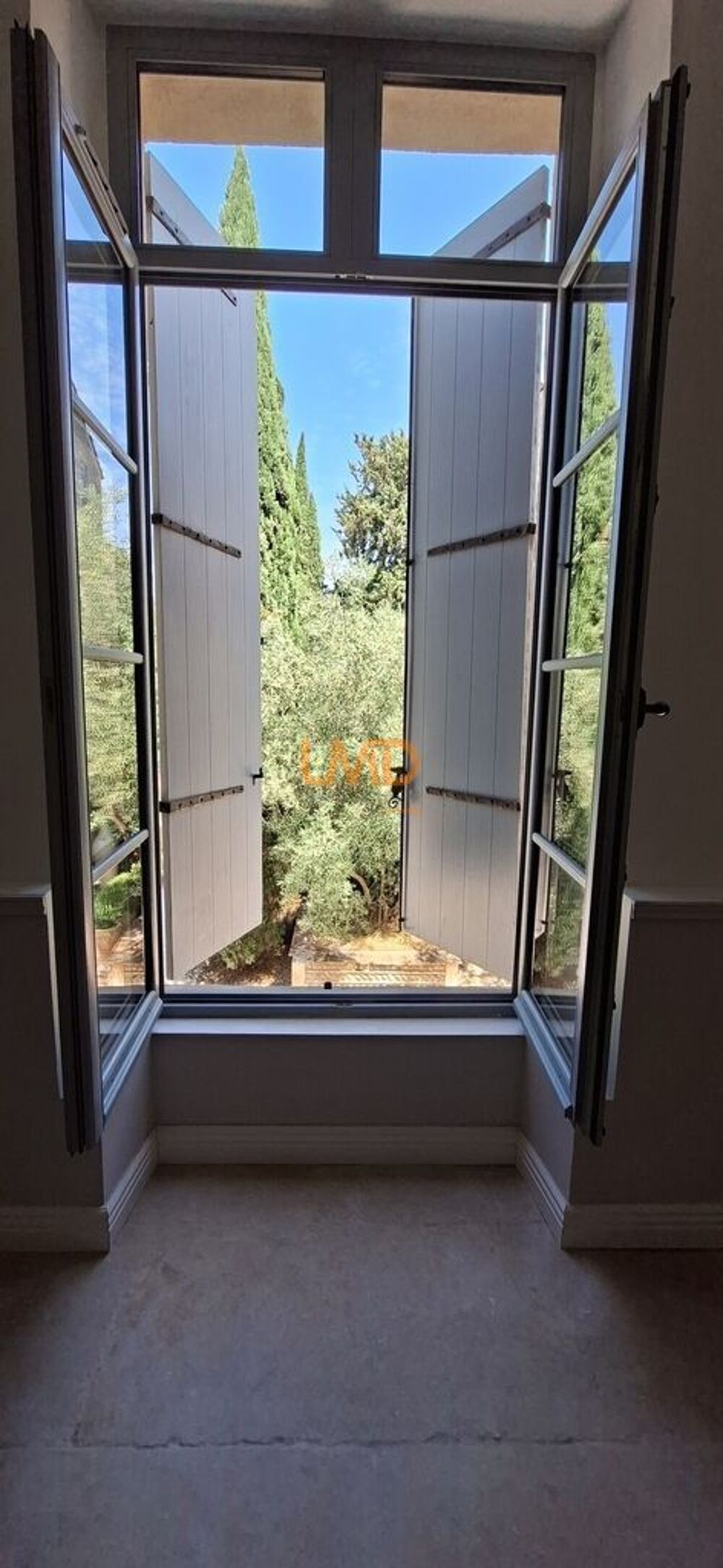 Vente Appartement superbe appartement T3 bis  coeur de ville Sommières Sommières