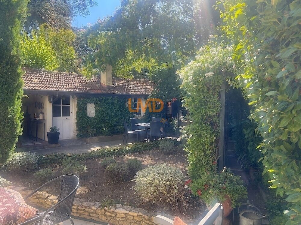 Le secret le mieux gardé de Nîmes...