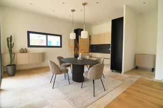  Maison � vendre 5 pi�ces 219 m�