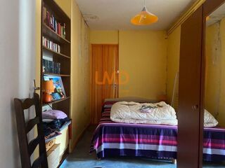  Maison à vendre 15 + pièces 247 m²