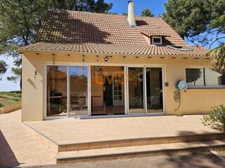  Maison à vendre 6 pièces 150 m²