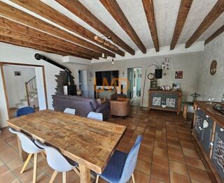  Maison � vendre 6 pi�ces 150 m�