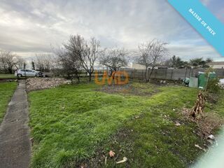  Terrain � vendre 250 m�