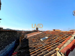  Maison � vendre 2 pi�ces 40 m�