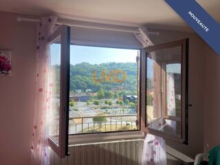  Maison à vendre 15 + pièces 247 m²