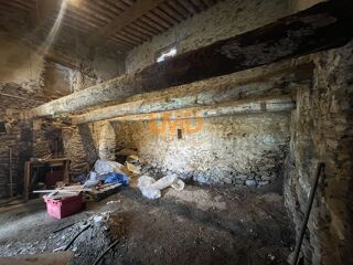  Terrain � vendre 881 m�