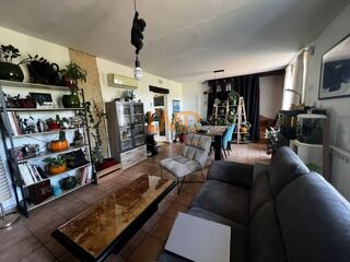 Maison à vendre 4 pièces 90 m²