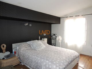 Maison � vendre 6 pi�ces 170 m�