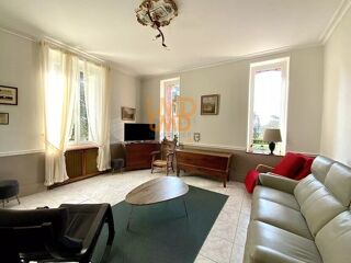  Maison � vendre 7 pi�ces 202 m�