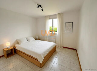 Vente Maison Longueville, maison 4 chambres, garage, terrain 990m² Longueville