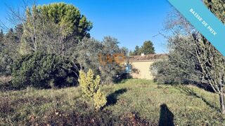  Maison � vendre 5 pi�ces 94 m�