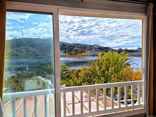  Appartement � vendre 1 pi�ce 30 m�