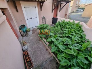  Maison à vendre 4 pièces 100 m²