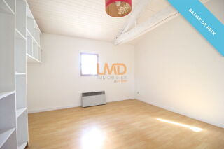  Maison à vendre 4 pièces 108 m²