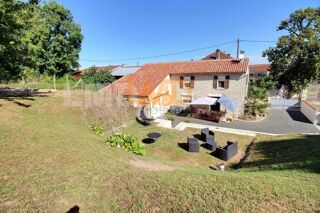  Maison à vendre 4 pièces 96 m²