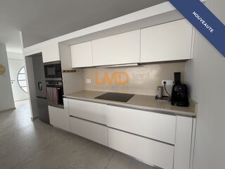 Maison à vendre 5 pièces 120 m²