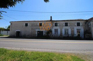  Maison � vendre 6 pi�ces 170 m�