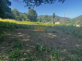  Terrain � vendre 1100 m�