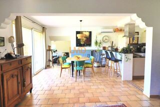  Maison � vendre 5 pi�ces 165 m�