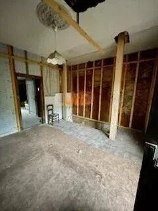  Maison � vendre 6 pi�ces 125 m�