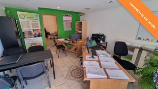 Vente Maison Le muy (83490) – maison de village appartements et commerce Le muy