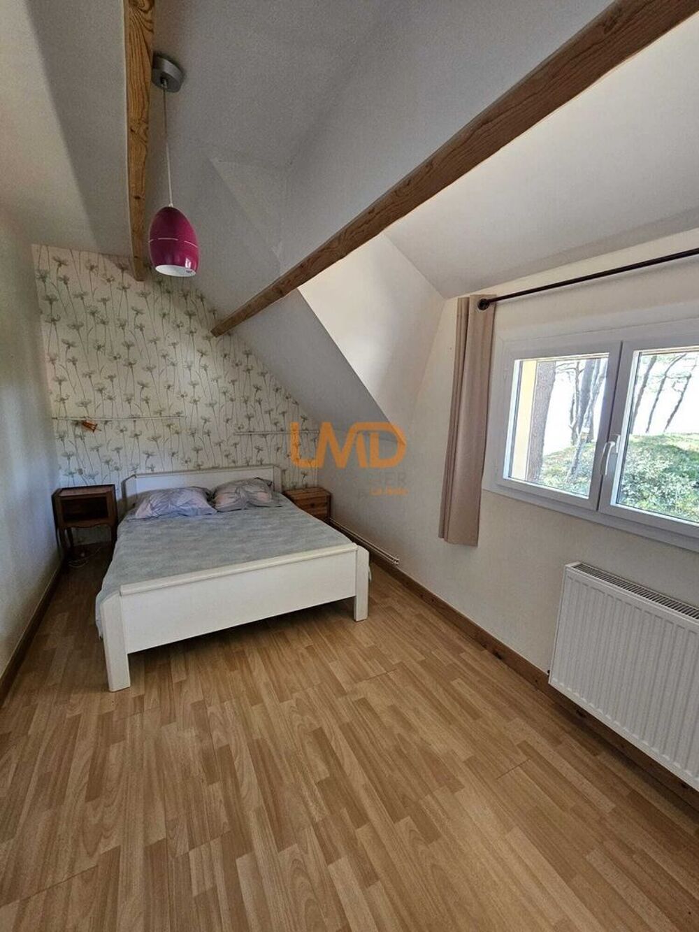 � vendre  Maison Saint-Brevin-les-Pins (44250)