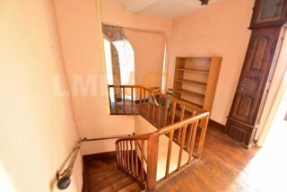  Maison à vendre 6 pièces 110 m²