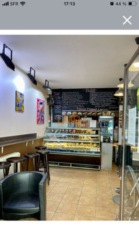 sandwitcherie,creperie 50000 75006 Paris